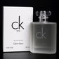 Calvin Klein CK One Perfume – Unisex EDP 100ml,
