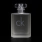Calvin Klein CK One Perfume – Unisex EDP 100ml,